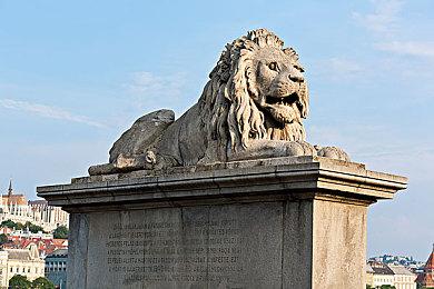 《黑帝斯2》Steam在线峰值超10万 几乎是初代3倍